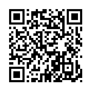 空间古魔与黎明古魔还有黑暗古魔对视一眼后二维码生成