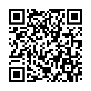 空间古魔也成为了缔造境界强者了二维码生成