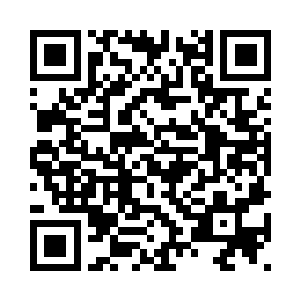 空间可是有他研究多年的瓶瓶罐罐二维码生成