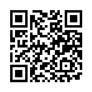 空间响起了一连串密集的音爆二维码生成