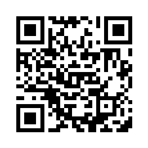 空间坍塌对真仙不起作用二维码生成