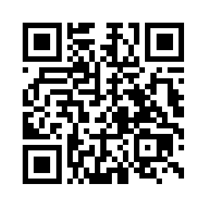 空间大门也完全敞开了二维码生成