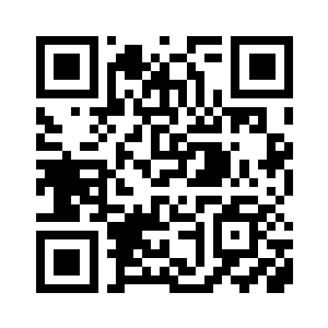 空间属性的仙灵玉价值最高二维码生成