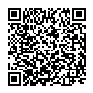 空间引导者在一开始诱导菜鸟灵魂进入主神空间的时候就应该介绍的啊……二维码生成