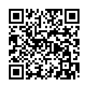 空间忽然开始有些细微的扭曲了起来二维码生成