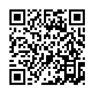 空间恐怕比中品储物戒指还要更大一些二维码生成