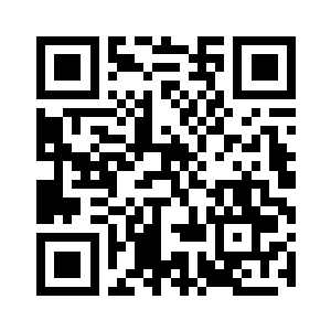 空间戒指内的一切也顺带拿走二维码生成