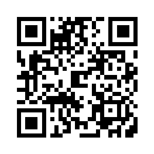 空间戒指都是解除了精神印记的二维码生成
