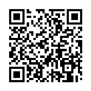 空间法则以及毁灭法则尽数感悟到神王境二维码生成