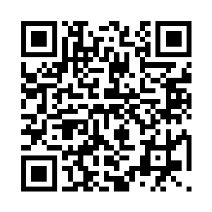 空间法则等等与符咒秘术相关的一切法则二维码生成