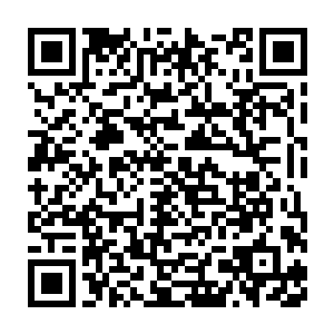 空间法则那可是所有法则当中最强大也是最难领悟的两道法则之一二维码生成
