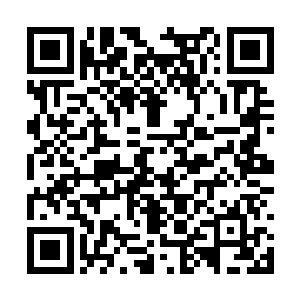 空间涟漪如没有厚度的利刃般在星舰内部自由飞翔二维码生成