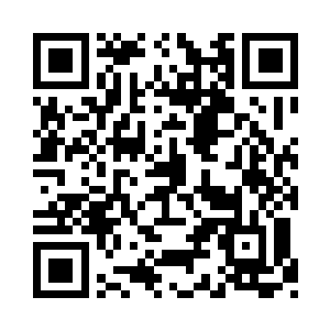 空间物品虽然在南海岸和暗极域都非常罕见二维码生成