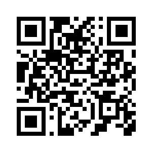 空间留下一连串密实的残影二维码生成