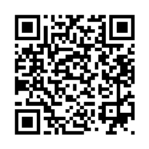 空间的不稳定往往代表着更容易感知二维码生成