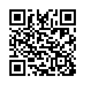 空间的波动再一次浮现二维码生成