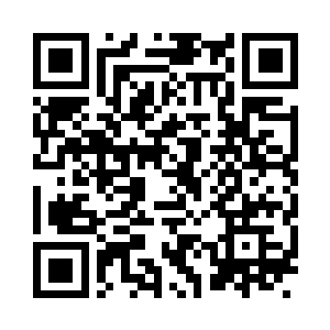 空间神器据说神界只有空间主宰才能够制造二维码生成