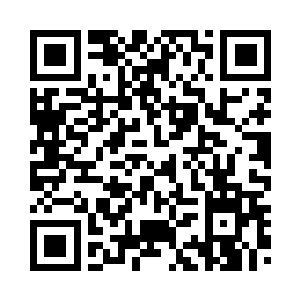 空间裂痕本身是没有速度的概念的二维码生成
