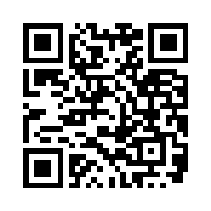 空间裂缝边缘浮现出无形的力量二维码生成