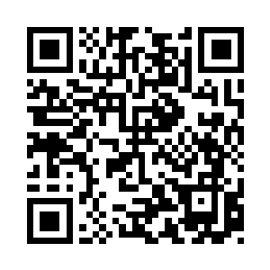 空间褶皱终究没能将超级斩舰刀彻底吞噬二维码生成