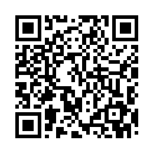 空间里其它的桃子许紫烟都不稀得吃二维码生成