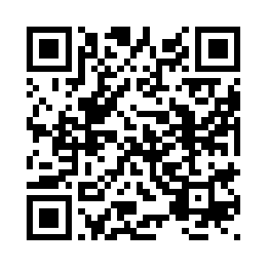 空间里哪里还有什么符箓的爆破声二维码生成