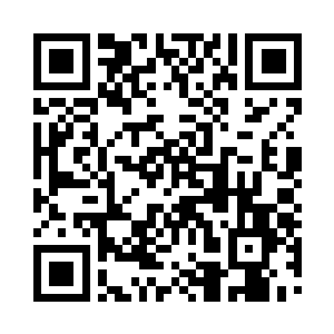 空间里面后面发生的事情叶笑已经出去了二维码生成