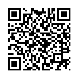 空间隔离让圣石箭的速度慢了一些二维码生成