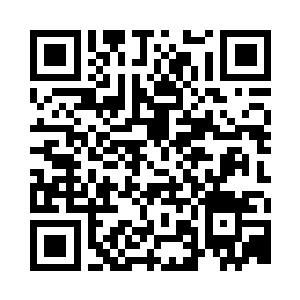 空间隧道就给我们炸开了一个巨大的口子二维码生成