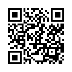 穿上最华丽隆重的衣服二维码生成