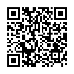 穿上漂亮新裙子就是我努力工作的原始动力二维码生成