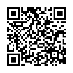 穿上衣服之后才对外面的徐贤开口说道二维码生成