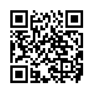 穿上雨衣带了忘川黄泉就往外走二维码生成