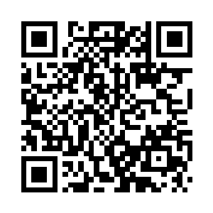 穿了一件长袖的泡泡衬衫等着自己呢二维码生成