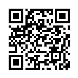 穿云散人恐怕会成为众矢之的二维码生成