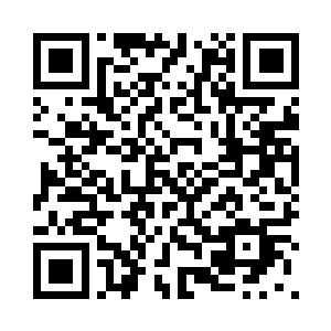 穿件正德皇帝传下的对襟罩甲衫子二维码生成