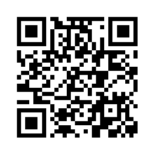 穿好皮裙回来的原战心念一动二维码生成