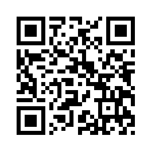 穿戴再没点乡下人的样子二维码生成