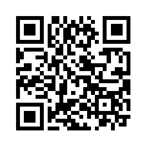 穿插着是尘那一脸欣慰的笑容二维码生成