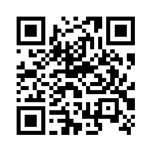 穿梭点就是你的穿越次数二维码生成