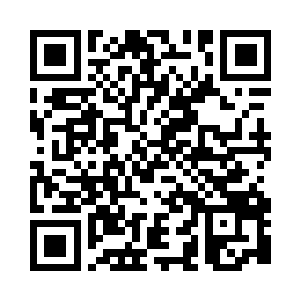 穿梭舰像是一根水晶琢磨而成的绣花针二维码生成