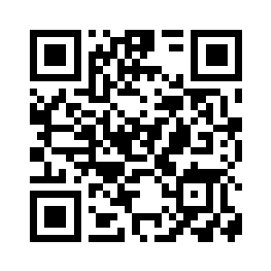 穿水晶鞋的人竟然不是灰姑娘二维码生成