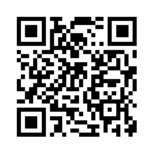 穿沙甲也有自己的族长和长老二维码生成