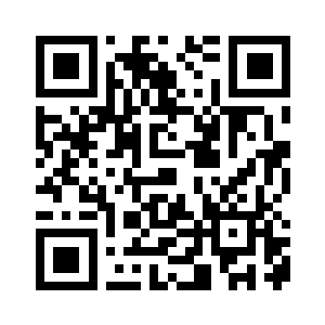 穿沙甲们对时间的概念不强二维码生成