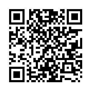 穿沙甲们平时生活在地下城的最底层二维码生成