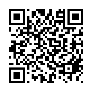 穿沙甲们无法对这种伤势进行治疗二维码生成