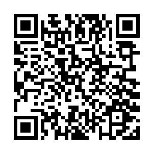 穿沙甲族长从曾最强战士口中很快就知道了事情经过二维码生成