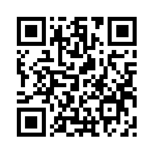 穿的仍旧是半月前那件袍子二维码生成