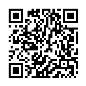 穿着一件丝质的半透明纱裙揉着眼睛走了出来二维码生成