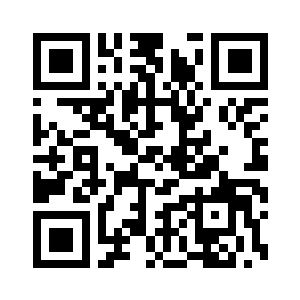 穿着一件松散的睡袍二维码生成